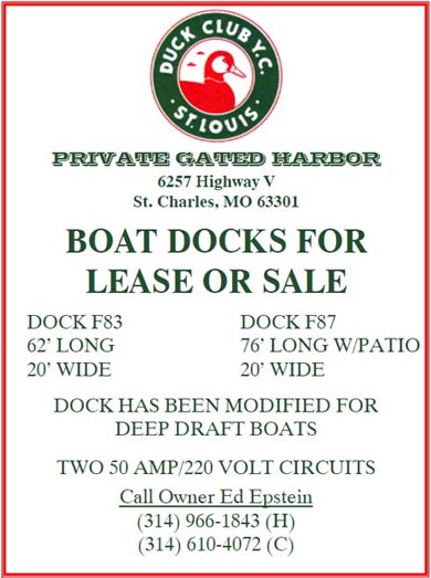 2011_036_boat_docks_for_sale_duck_club_f83_f87_390x.jpg