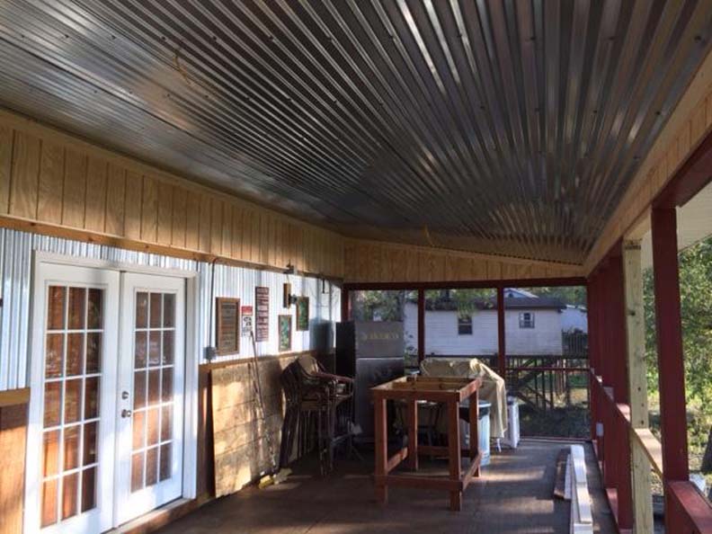 RiverBills Classifieds