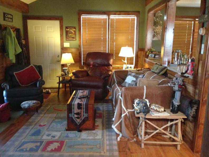 RiverBills Classifieds