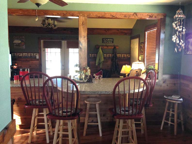 RiverBills Classifieds