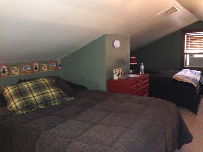 RiverBills Classifieds