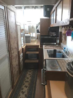 Riverbills Classifieds