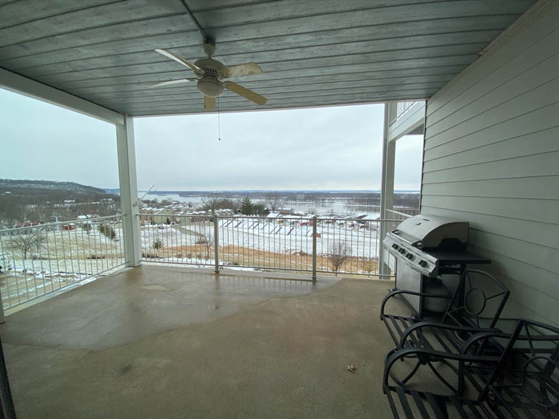 RiverBills Classifieds