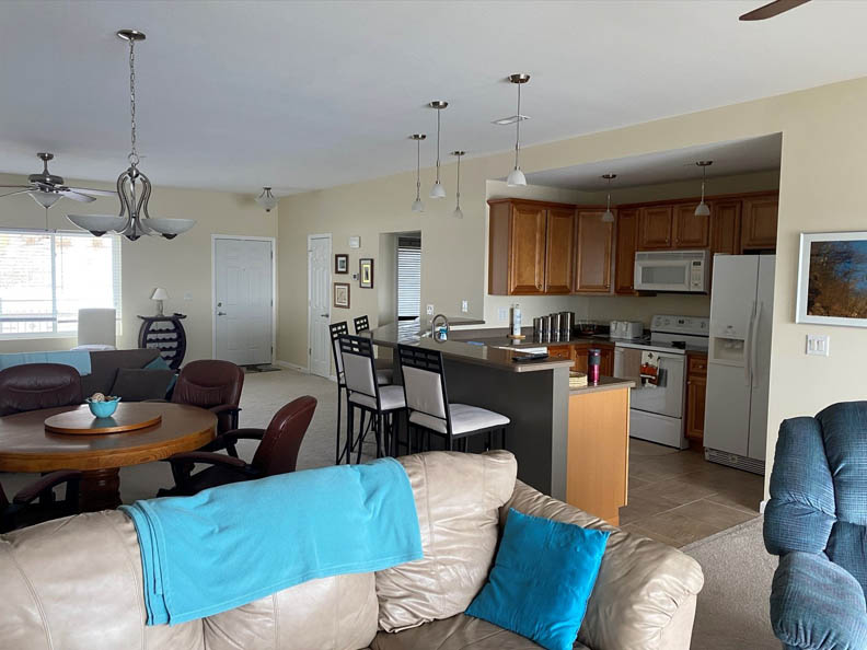 RiverBills Classifieds