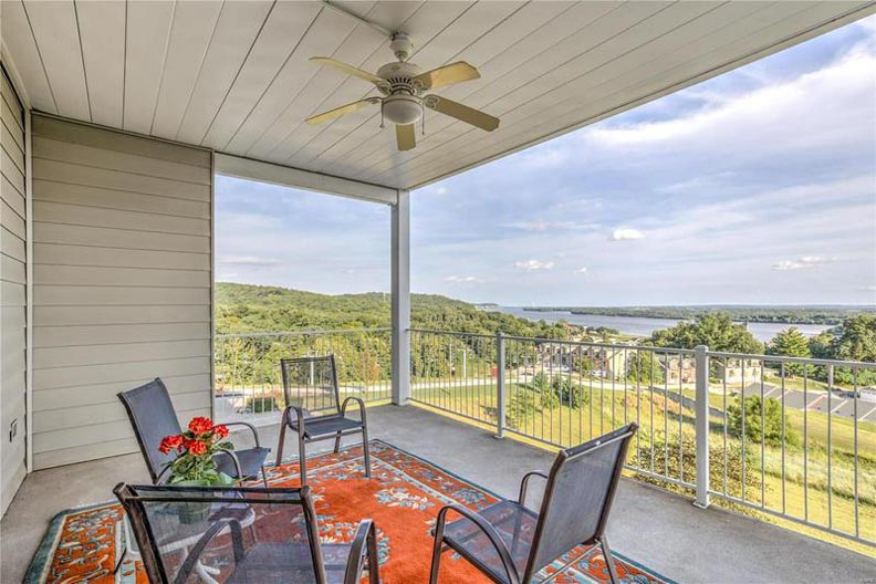 RiverBills Classifieds