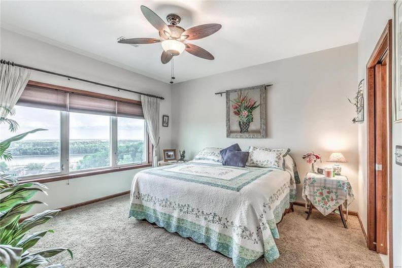 RiverBills Classifieds