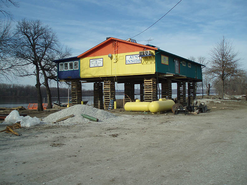 With homemade red onionsromaine and dawson city, yukon grill. Ratings ...