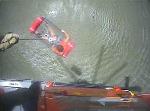 dating website for boaters