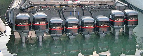 102109_8_outboards.jpg