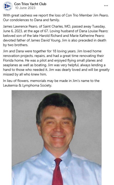 Johnny J.R. Ray Davis Jr. Obituary 2023 - Benson Funeral & Cremation
